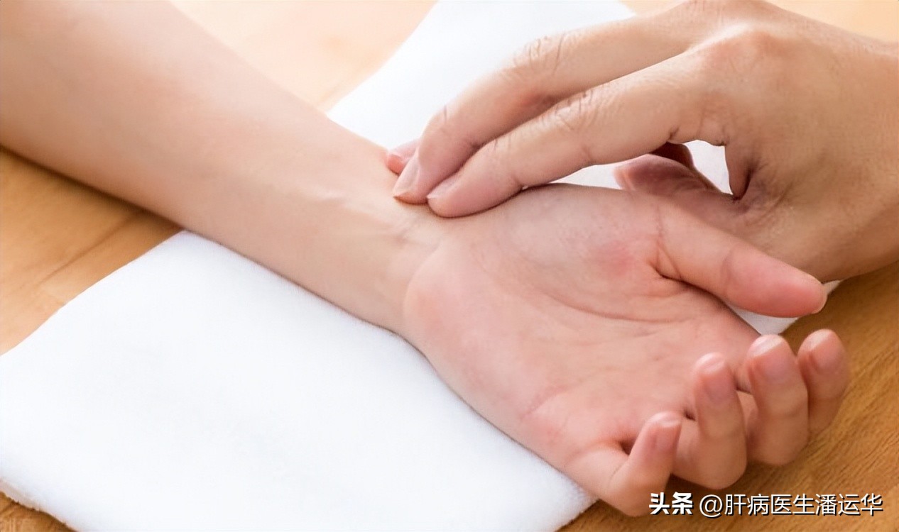 中医对肝火旺如何诊断,肝火旺中医讲解