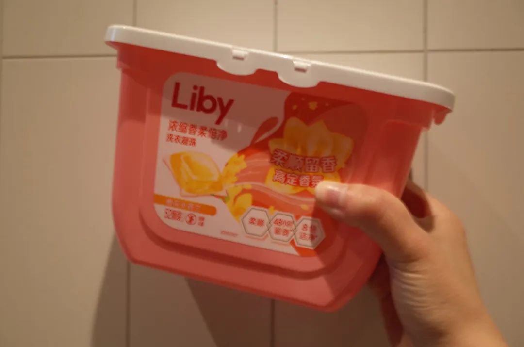 洗衣服需要知道的常识 (洗衣服都要注意什么)