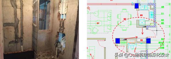 品质管控敏感点 (品质管控敏感点案例手册)