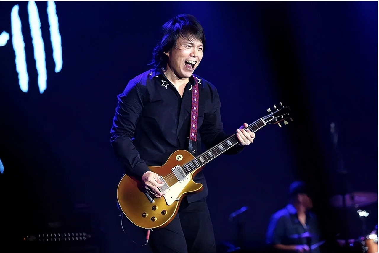 伍佰合肥演唱会2023安排表,伍佰演唱会南京完整版