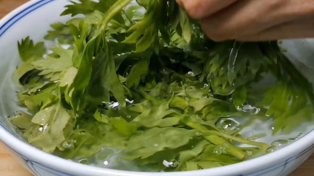 晚上睡不着有什么特效助眠药,一到半夜就醒来睡不着吃什么药