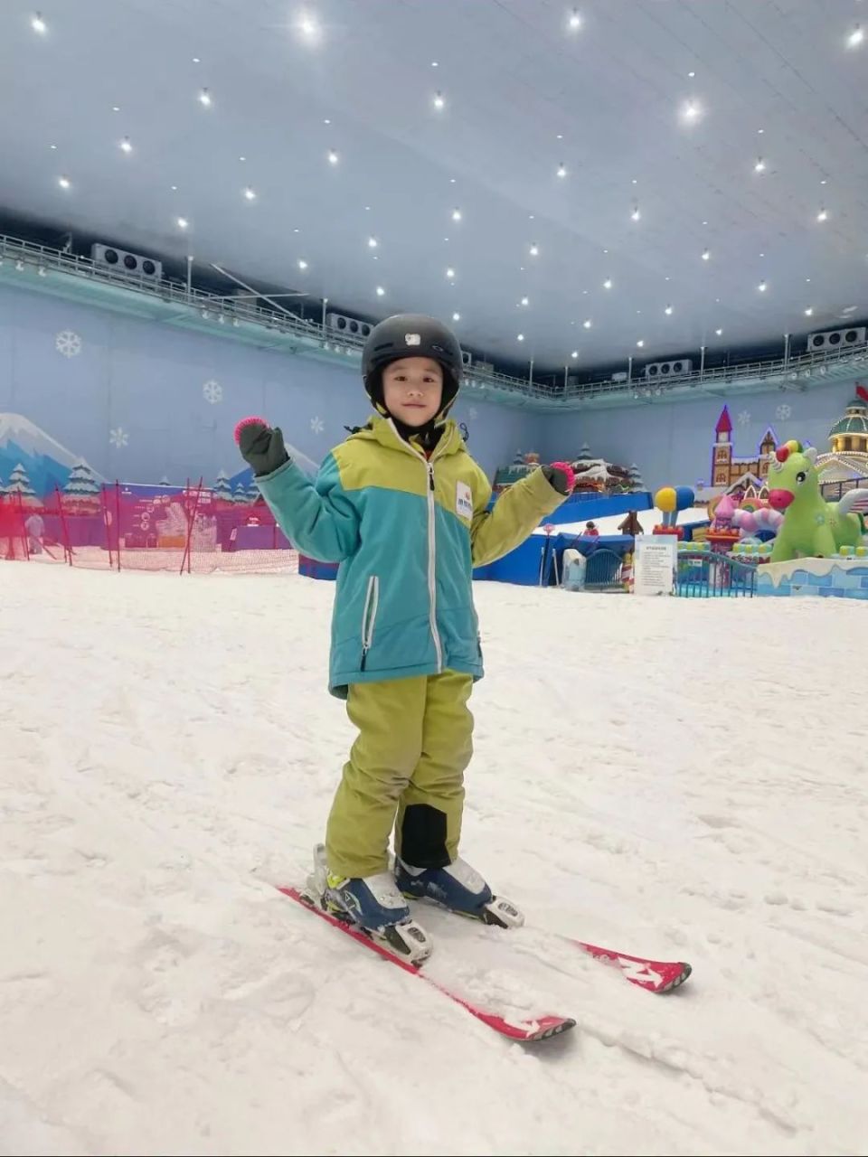 恭贺2023AIPF钢琴亚联赛重庆赛区人气获奖者收获满满未来可期