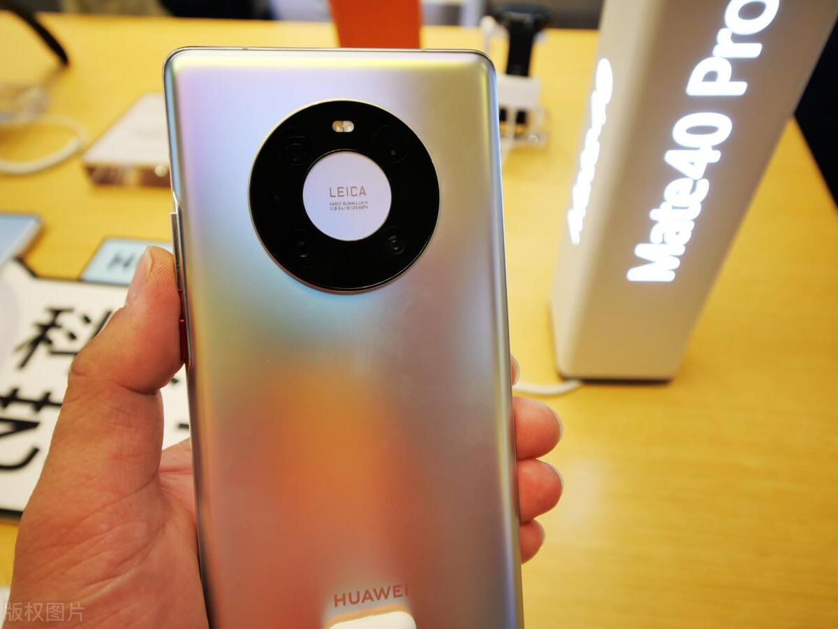 至简美学手机怎么样,最具美学的手机