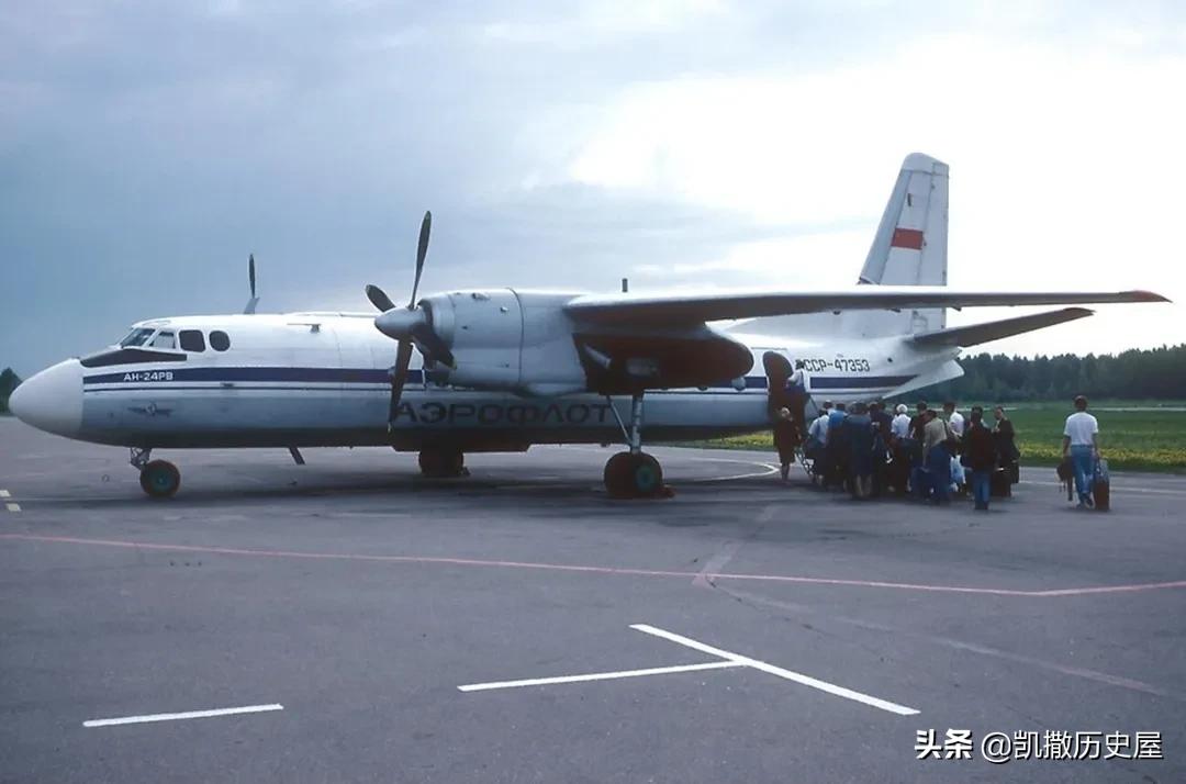 5000米高空坠机幸存,5500米高空坠落生还的人