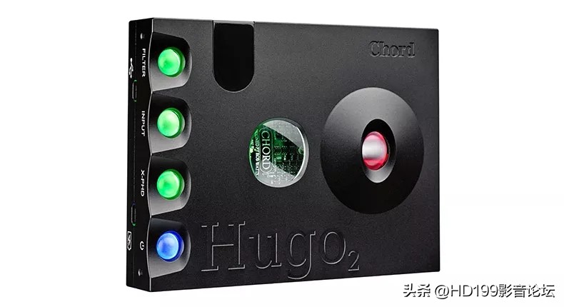 whathifi2020获奖音箱,2020whathi-fi获奖名单