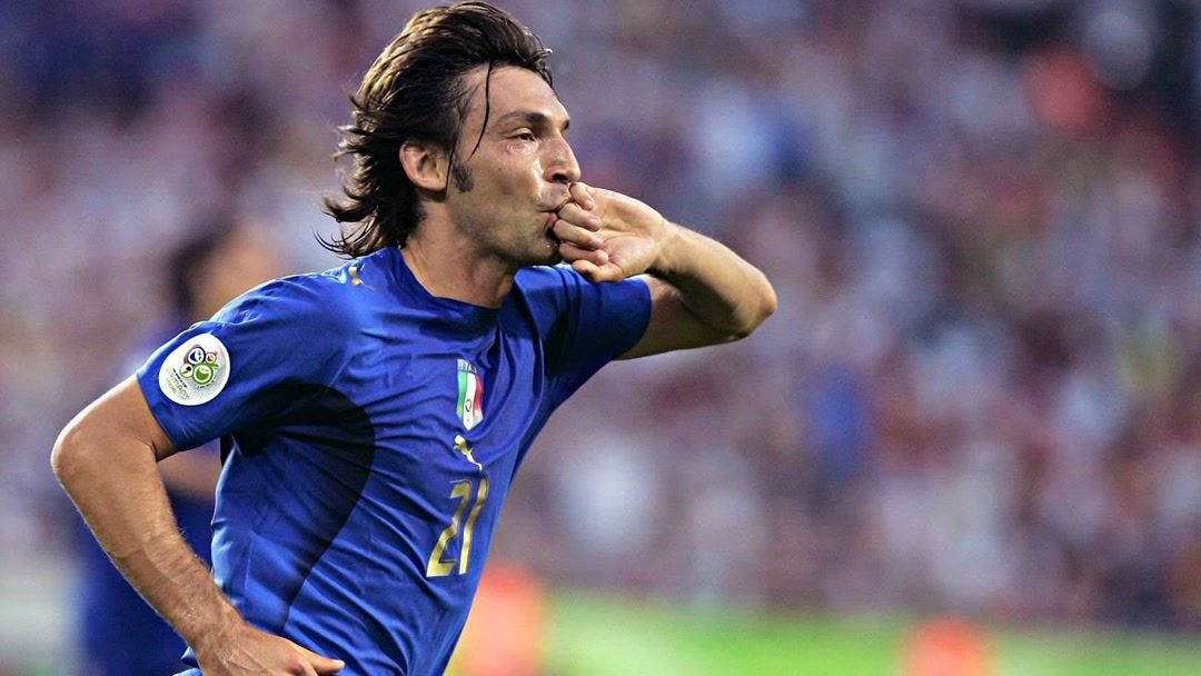 意大利十大球星现在照片,意大利队历史上最强11人