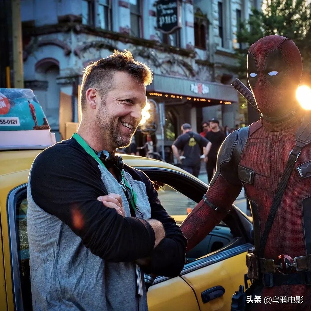 真刺激！年度最爽R级血浆片，尺度大到生理不适