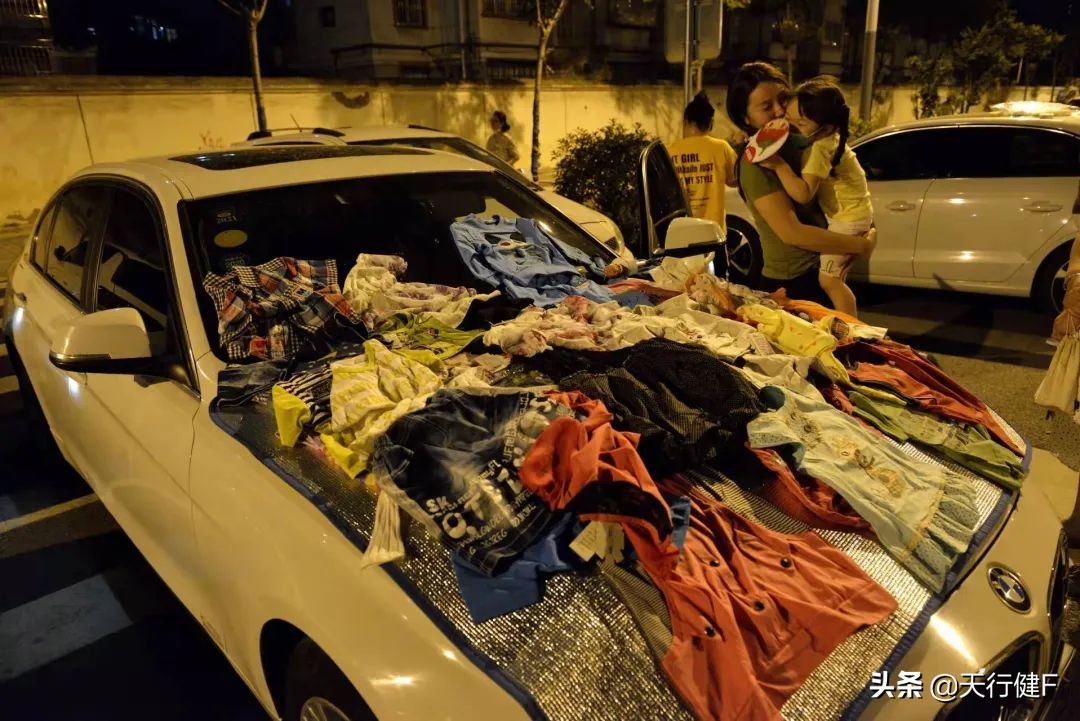 汽车投稿作品欣赏,汽车征文获奖