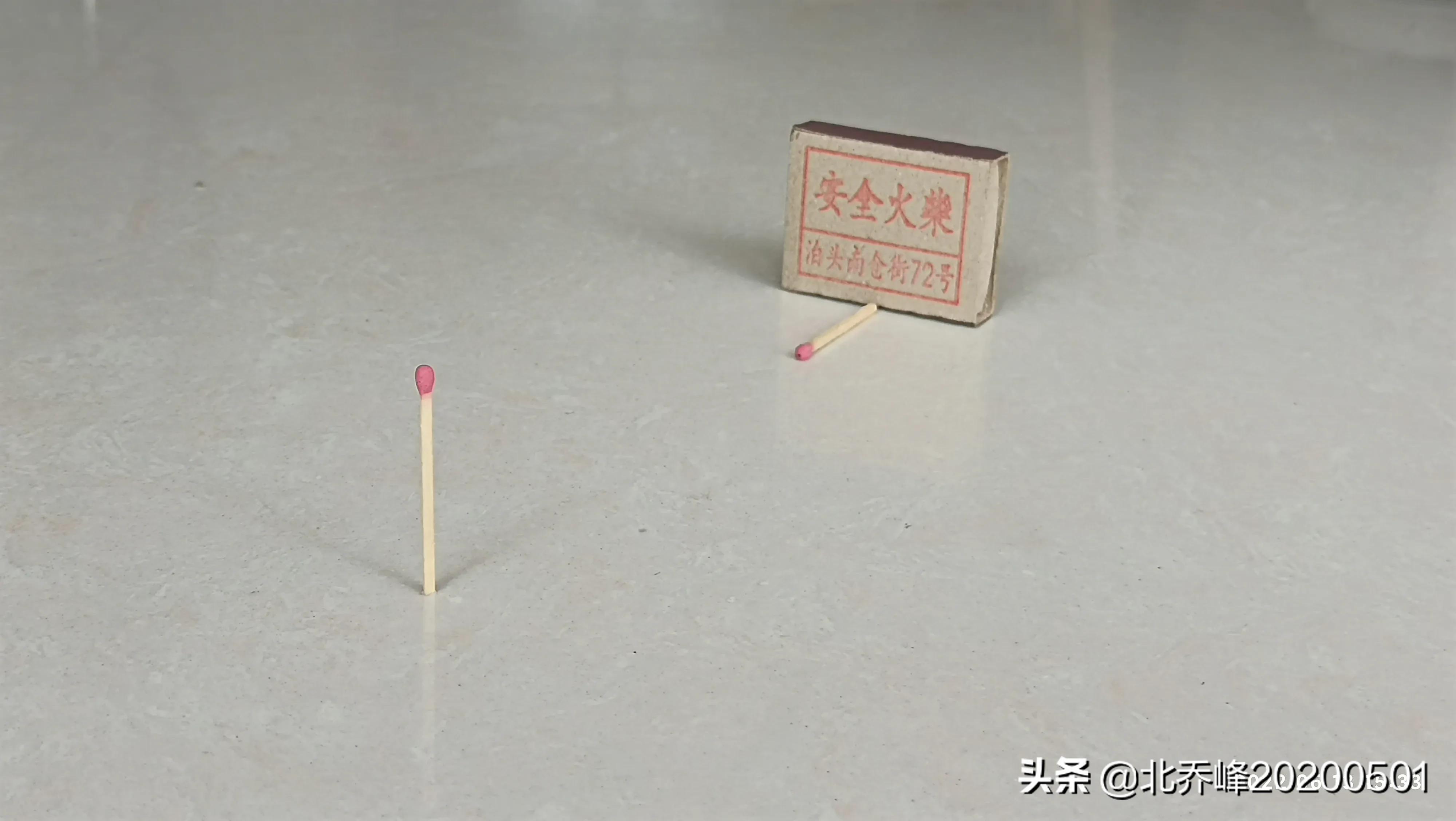 儿时游戏玩具,80年代游戏手工玩具