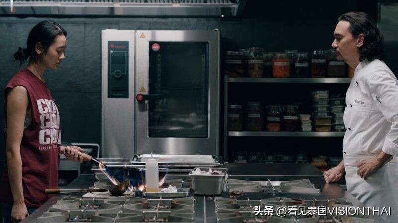 netflix上类似天才枪手的电影,天才枪手在netflix上线吗