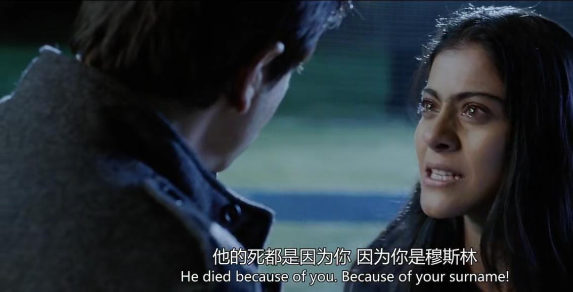 关于信仰的电影,一部关于信仰的经典战争片