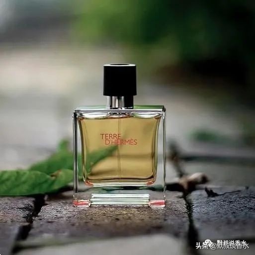 男生大牌香水清淡型测评,淡香型香水男生推荐