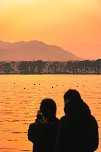 淡看人生情感语录文案,人生情感语录视频素材