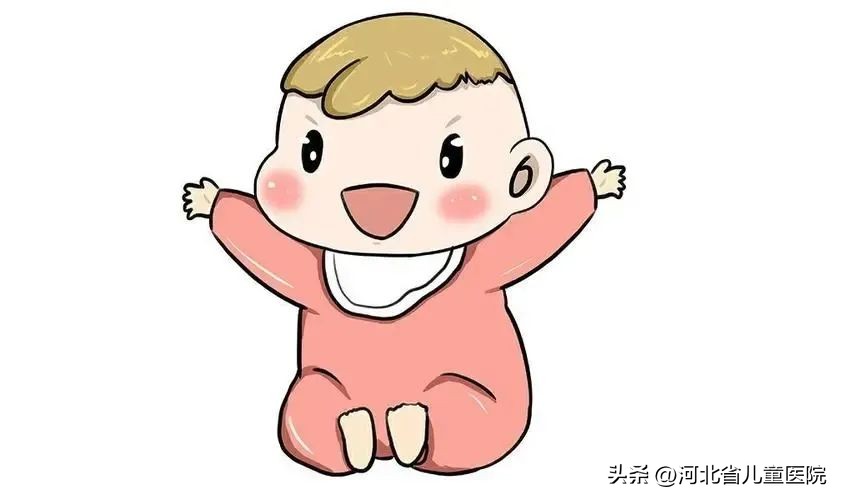 宝宝教养宝典,中医保健验方宝典