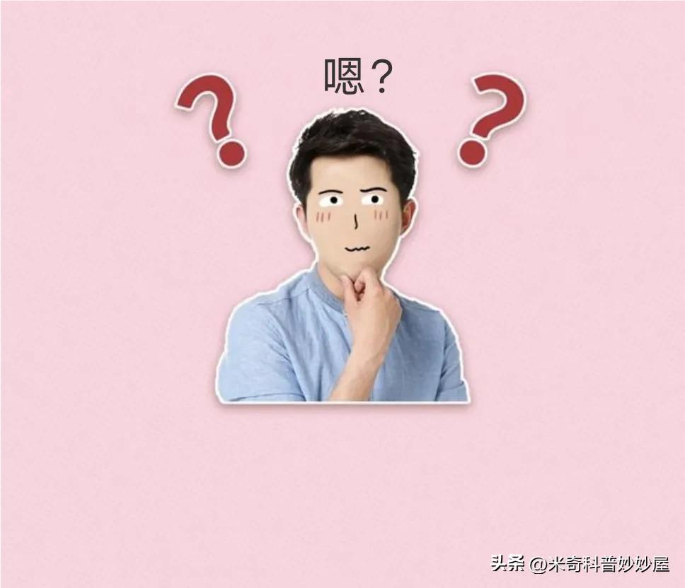 体力劳动能增强体质吗,体力劳动能提高身体素质吗