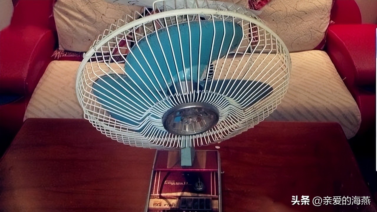 7080年代正在消失的生活物件,农村发现1000多件70年代的老物件