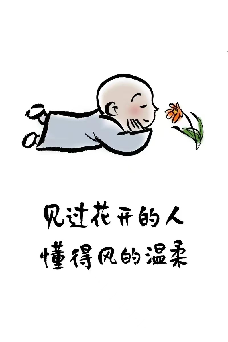 朝圣者的心路历程,朝圣者的心路读后感