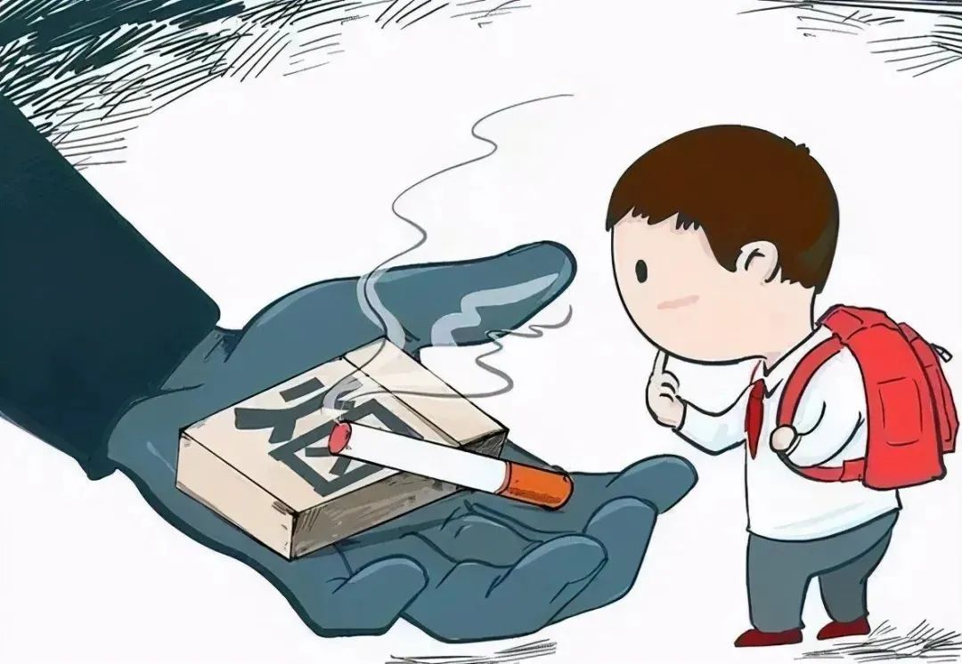 未成年人保护法通俗易懂,最新未成年人保护法的内容