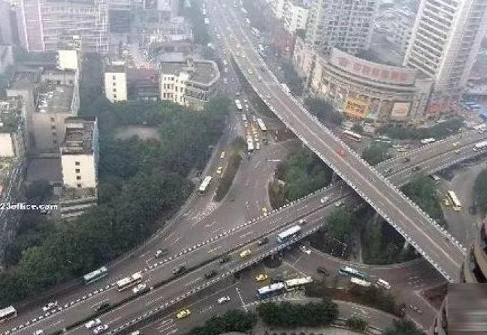 重庆专坑游客,重庆旅游骗局有哪些套路