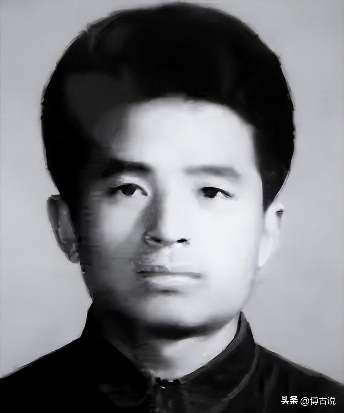 64岁毕福剑现状凄惨，陋居农村，吃力修三轮，活该付出惨痛代价