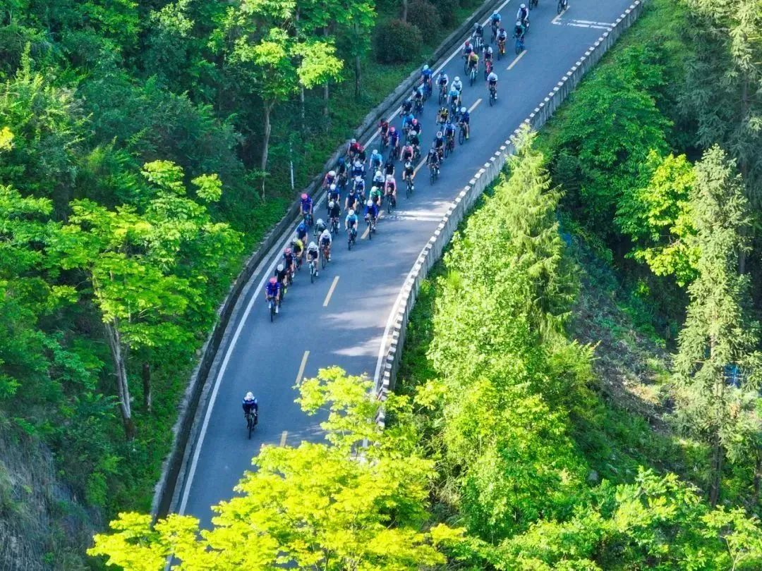 千万人在线观看峡谷“车神”争霸！