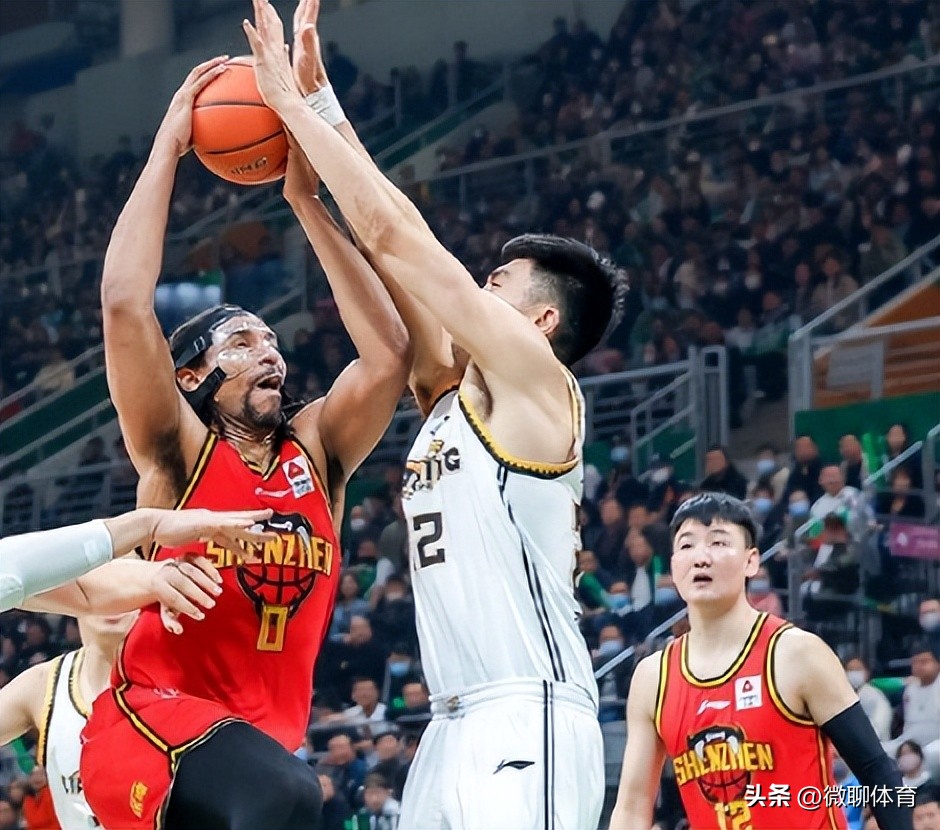 广东深圳赵睿绝杀,广东宏远vs深圳赵睿压哨球