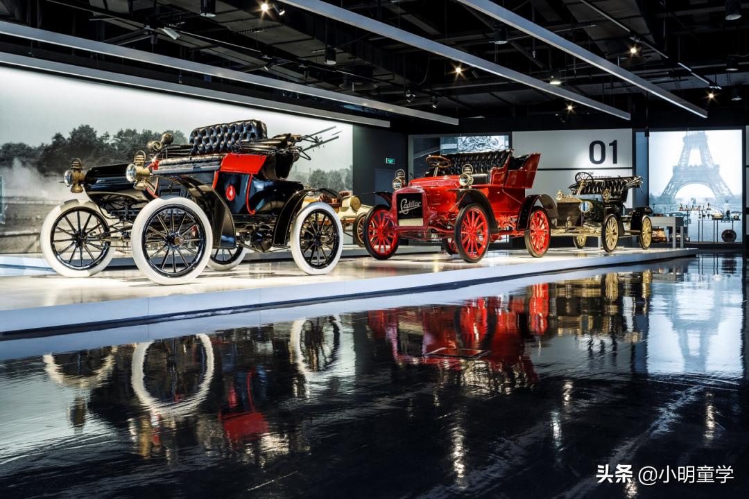 嘉定喜来登酒店,嘉定喜来登旅游攻略