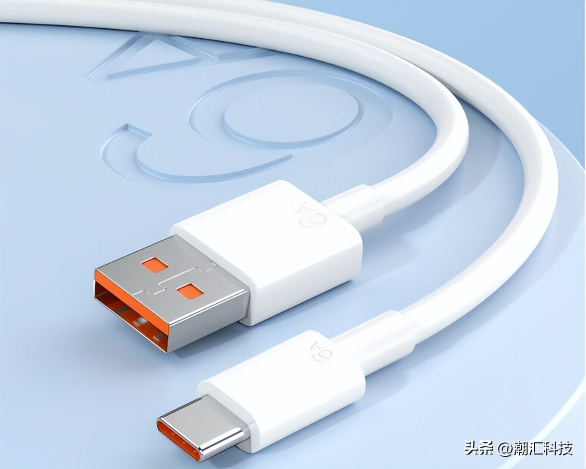 9.9包邮爆款手机支架,9.9元包邮手机支架车载