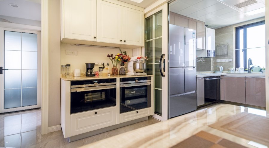 新冰箱到家一般几个小时可以通电,新冰箱到家通电后注意事项