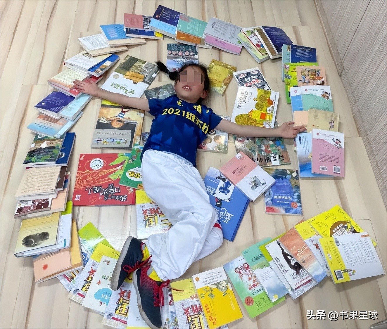 暑假作业的手抄报一等奖,暑假作业帮免费领取