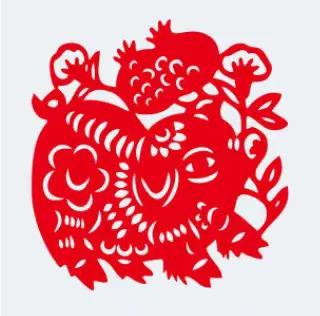 今年事业运势好转的生肖人,有望事业运势好转的三个生肖