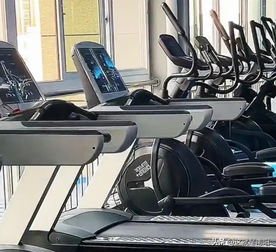 夜经济不止餐饮业！从撸串到市集到诗和远方，打造南阳最酷夜经济