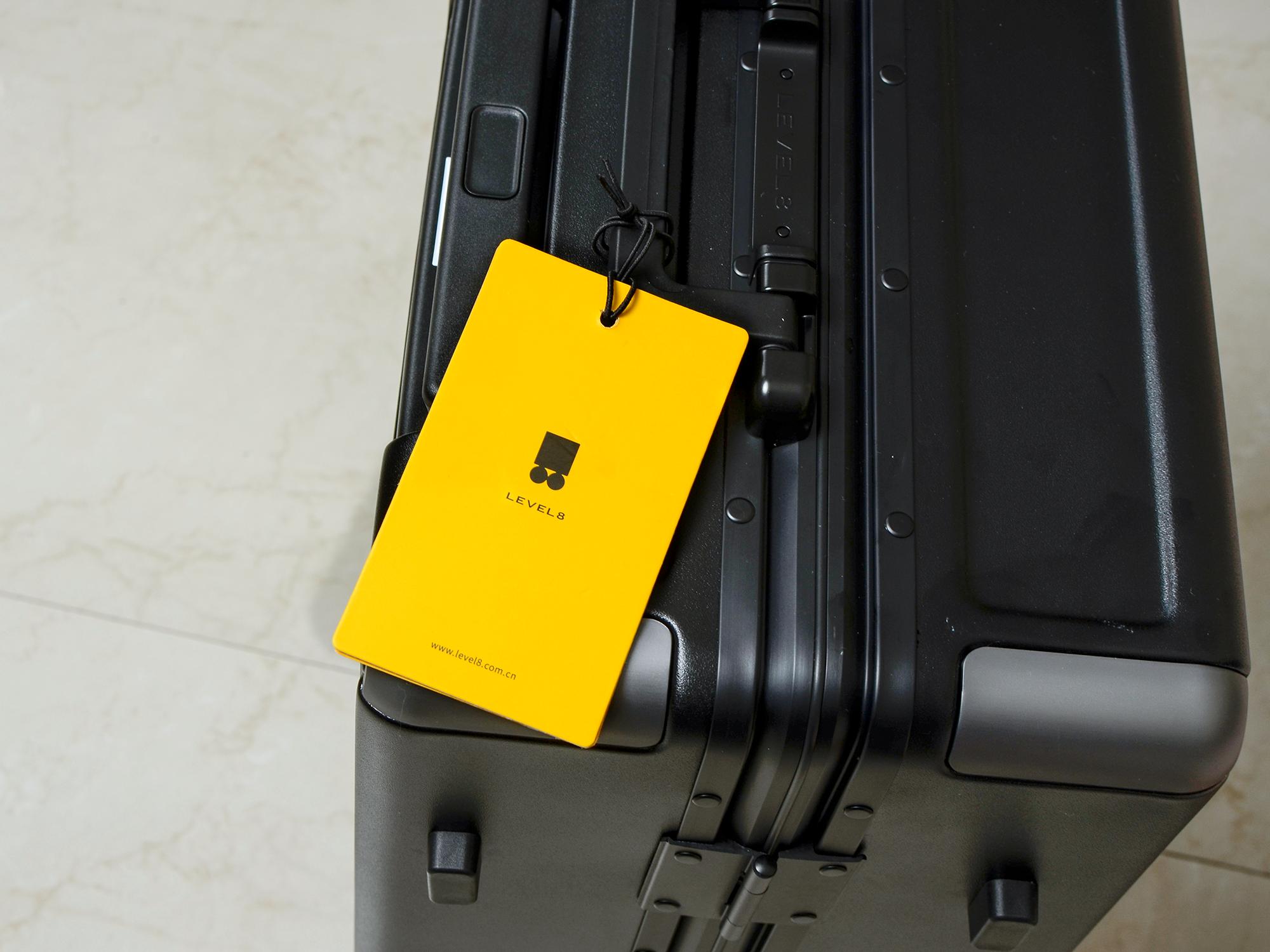 春暖花开出行郊游,春暖花开背包旅行视频