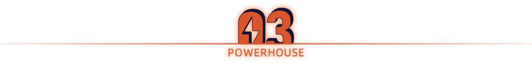 中国羽绒服发源地,中国羽绒服历史