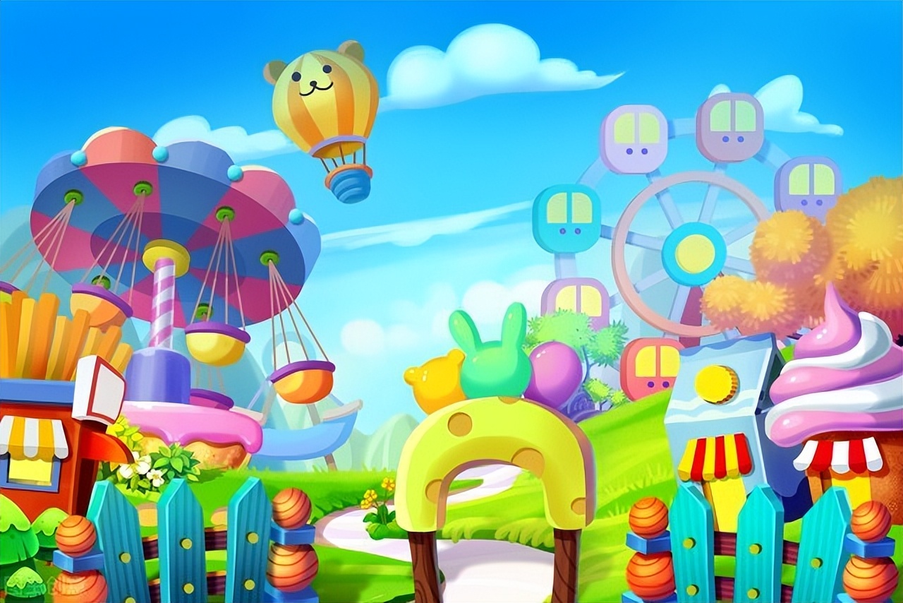 成都手游代理加盟,手游加盟代理哪家做得最好