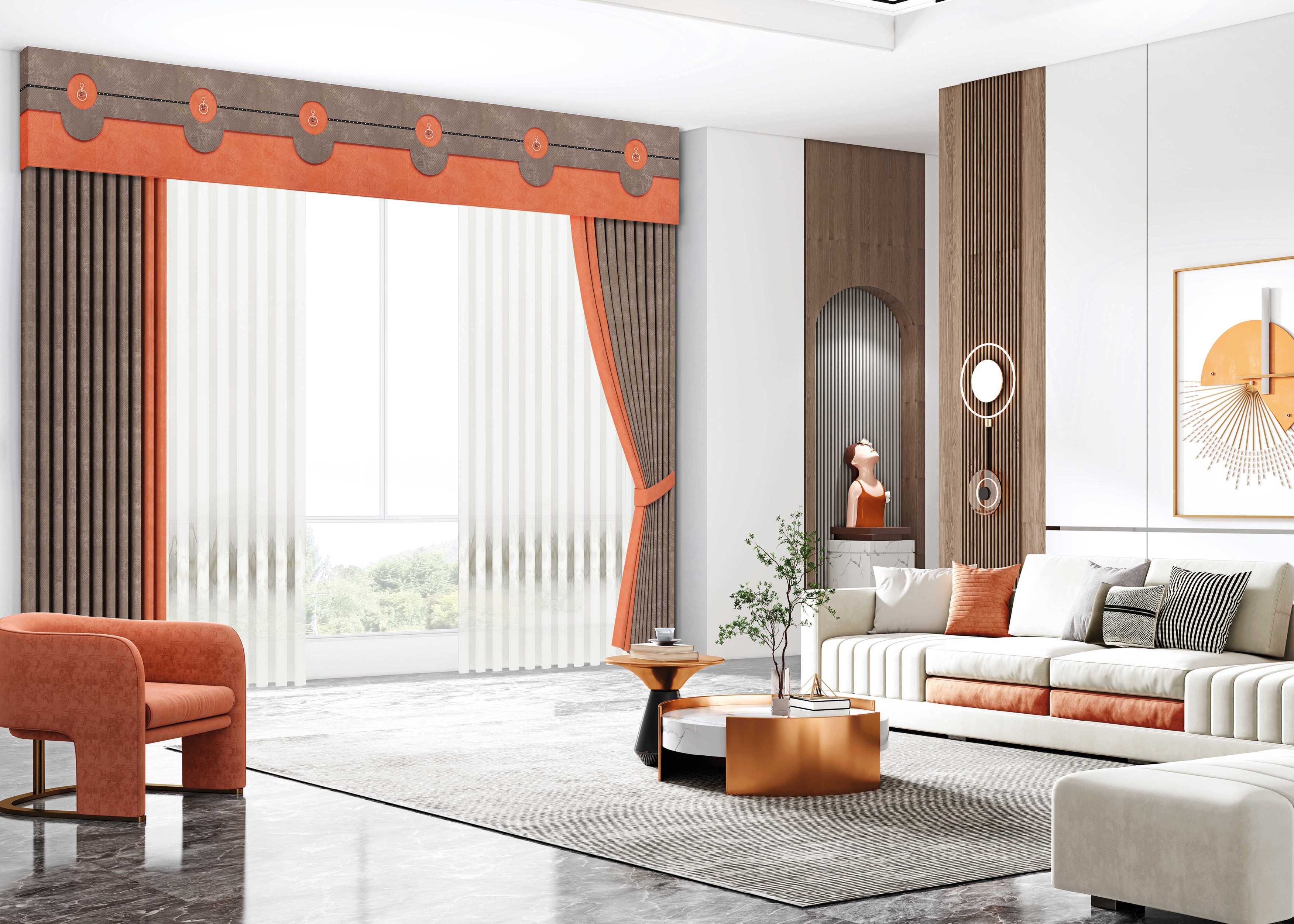 窗帘品牌加盟什么窗帘好,窗帘加盟代理哪个品牌知名度高