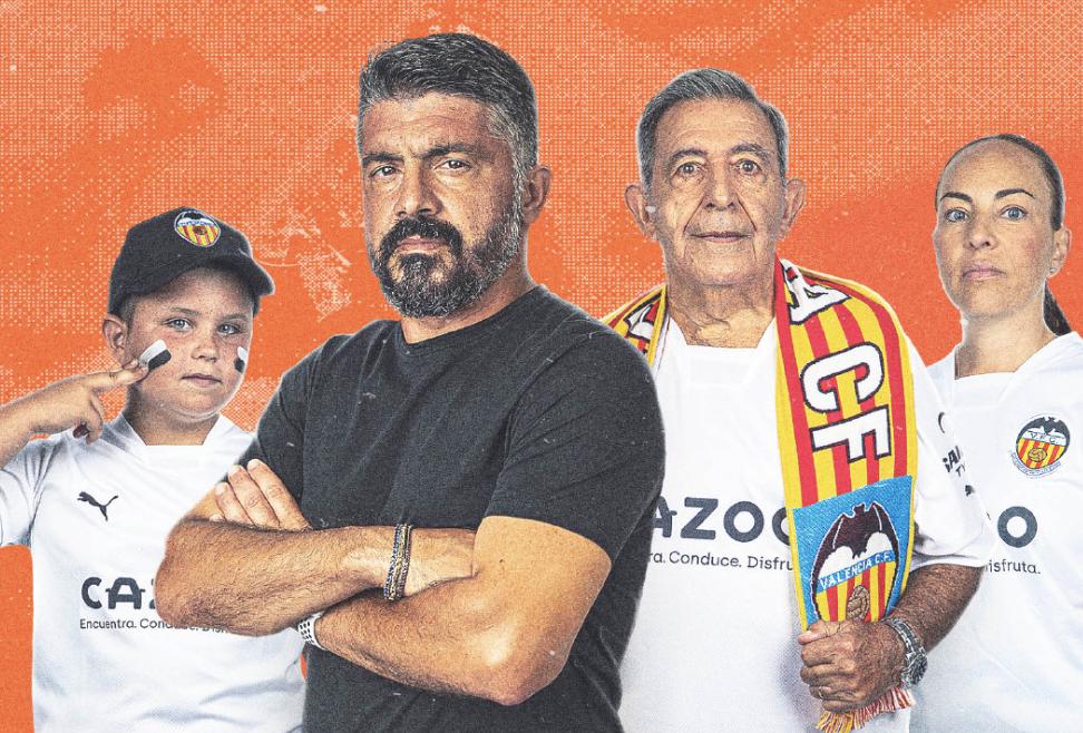 马竞vs巴伦西亚2023比赛结果,西甲马竞vs西班牙人