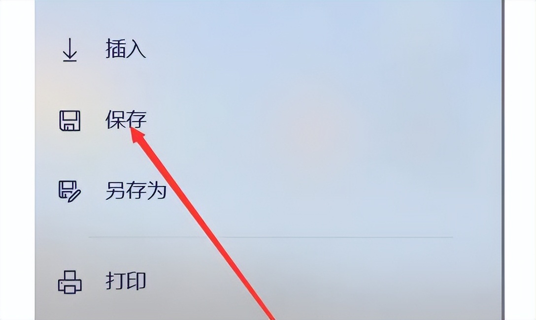 怎么样批量把照片内存变小,怎么使照片的内存变小