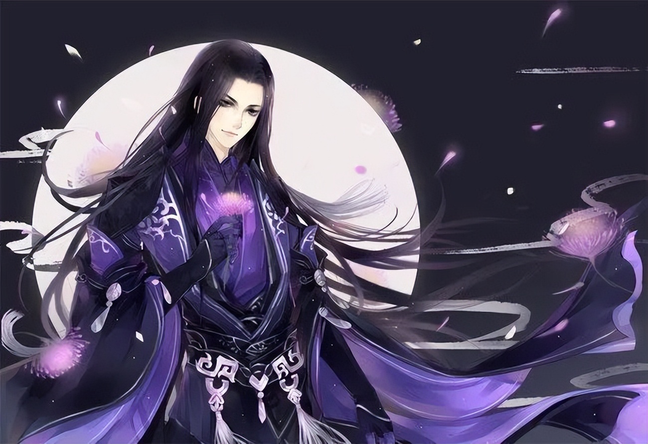 鎺ㄨ崘鍑犳湰淇粰寮備笘鐣屾枃,閲嶇敓鍒伴瓟闂ㄦ垨鑰呴偑淇殑灏忚鎺掕