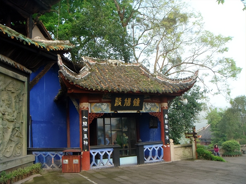 万里长江重庆,万里长江唐诗