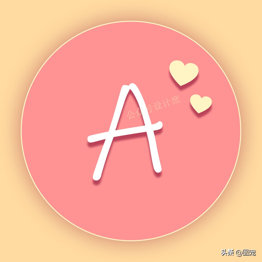 字母姓氏头像Z,姓氏字母微信头像