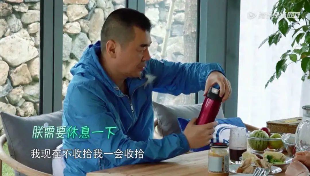 1003元一张,电影票价贵过整套SK-II