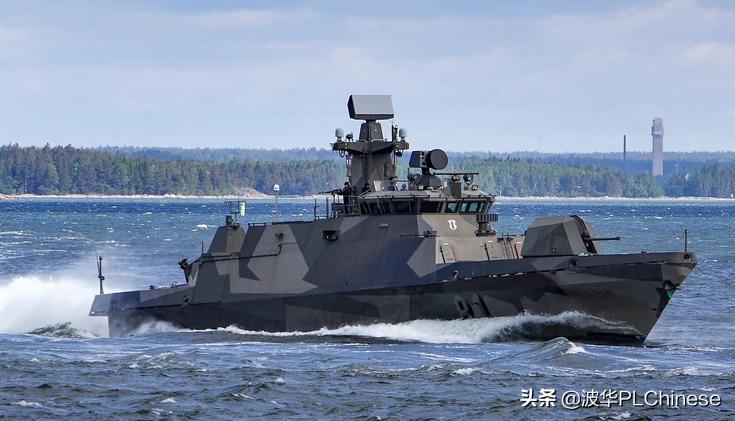 俄罗斯拿什么对付豹2,俄罗斯对波罗的海三国的战略