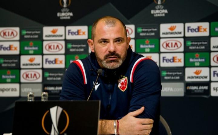 励志夺冠视频,励志曼城夺冠