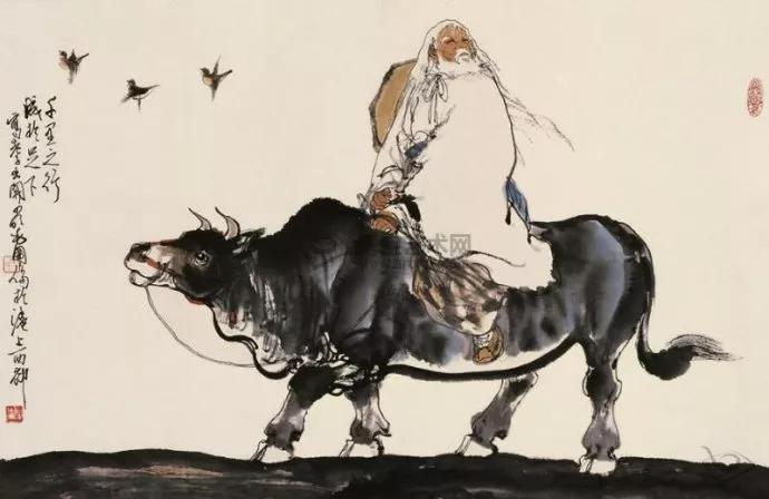 苹果手机崩了咋办呀,大家的苹果手机裂了吗