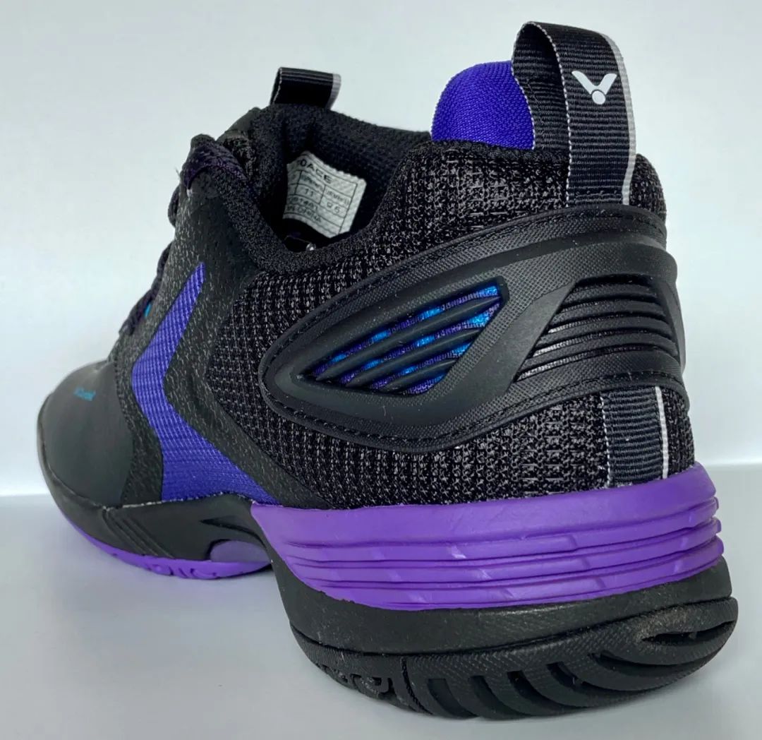 a970nitrolite和a970ace,a970ace和p8500二代哪个好