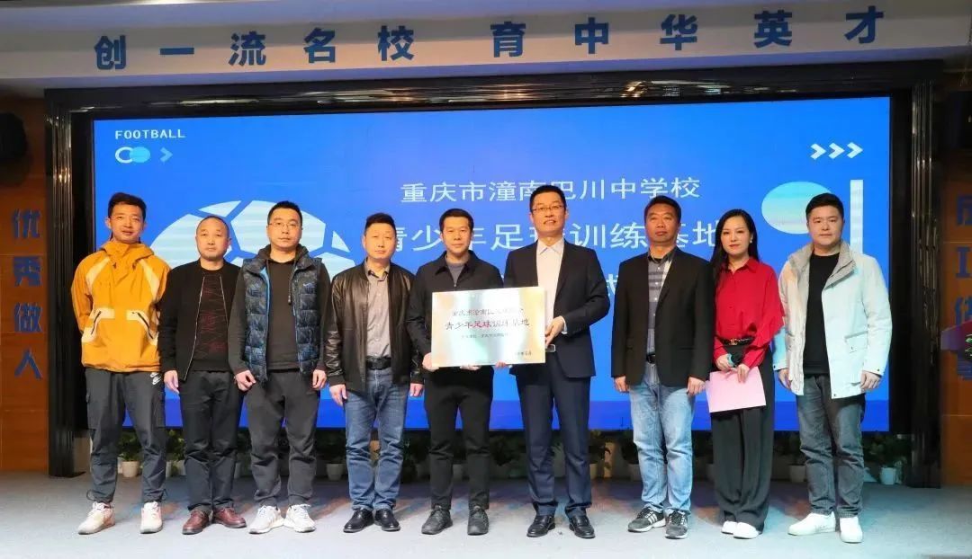 <html>
<head><title>502BadGateway</title></head>
<body>
<center><h1>502BadGateway</h1></center>
<hr><center>nginx</center>
</body>
</html>
<!--apaddingtodisableMSIEandChromefriendlyerrorpage-->
<!--apaddingtodisableMSIEandChromefriendlyerrorpage-->
<!--apaddingtodisableMSIEandChromefriendlyerrorpage-->
<!--apaddingtodisableMSIEandChromefriendlyerrorpage-->
<!--apaddingtodisableMSIEandChromefriendlyerrorpage-->
<!--apaddingtodisableMSIEandChromefriendlyerrorpage-->
