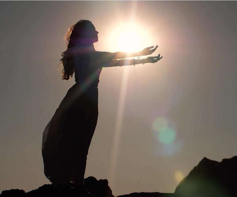 太阳风所产生的影响,太阳风的形成及影响