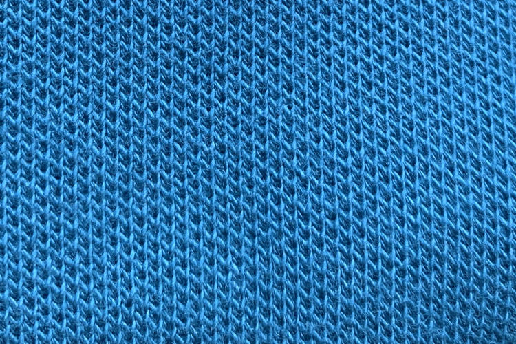 男士鳄鱼桑蚕丝短袖polo衫,卡帝乐鳄鱼polo衫长袖