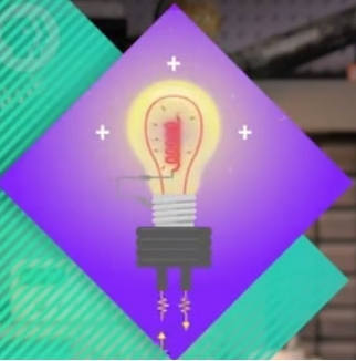 计算机科学速成课编程语言发展史,80年代学习计算机编程